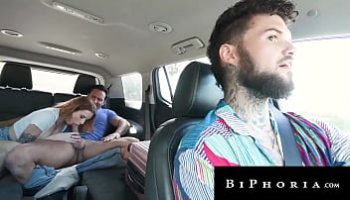 phoenix marie johnny castle