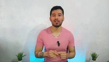 pornopanteras