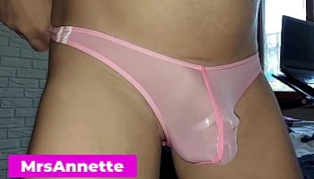 sexy teen amature porn