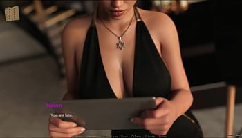 videos pornos de incesto gratis