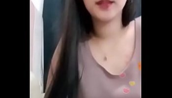 prvega desnuda