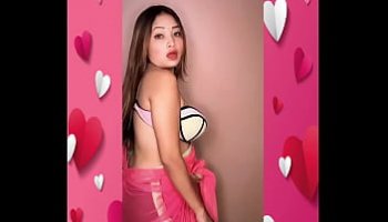 barbie negrita