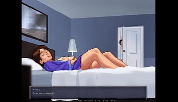 busca un lugar en la playa para sexo