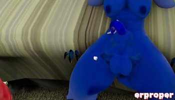 xnxx nipote