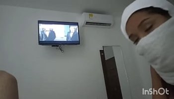 xvideos dai tap