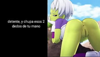 fotos sensuales de mujeres