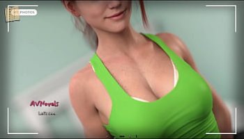 nipples xxx