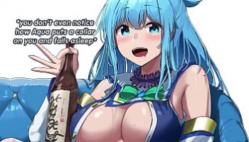 obligada a follada follar