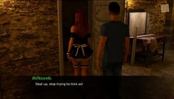 trang sex mới