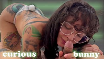 porno en lo oscuro