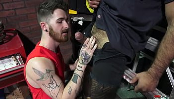 big boobs cum