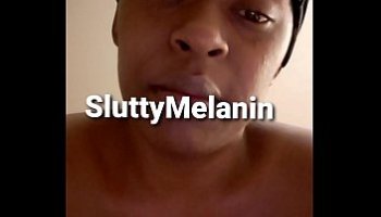 dry pussy