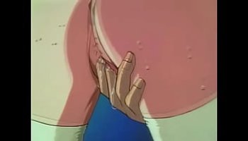 adre e hijo foyando