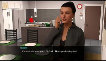 cum on face gifs