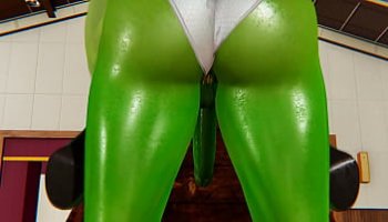 hottest bikini models ever