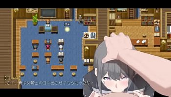 netorare game porn