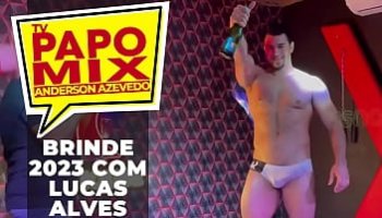 free pirno videos
