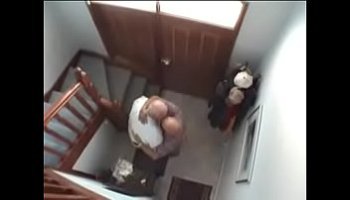 interracial rough gay sex