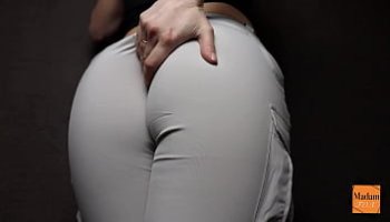 kayla keyden