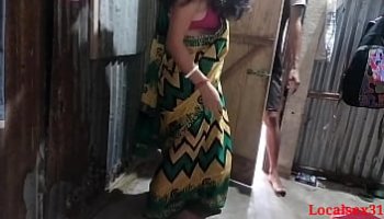 18 indian sex movies