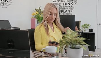 phim set loan quan