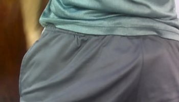self anal fist
