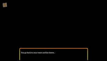 vidio porno terbaru