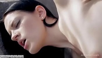 ghettotube lesbians