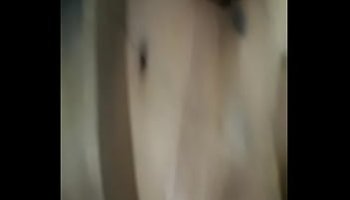 maria becerra porno