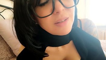 mujereschupandoserlpene
