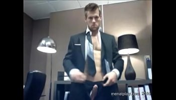 porno gay durisimo