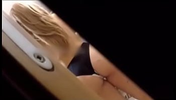 www sexmex my pregnant stepmom is very hot and eager to fuck