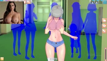 xxx sex video dow