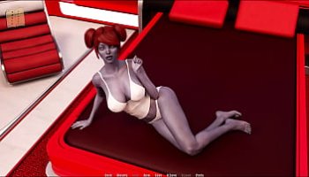 marceline porn