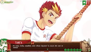scaricare video porno gratis