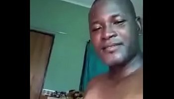 upskit