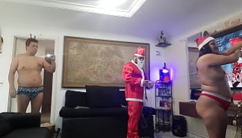 argentinas pajeras
