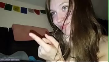 blow job bideos