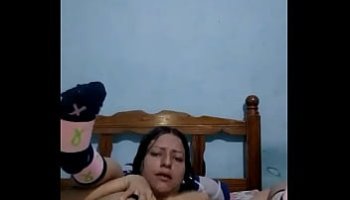 camaraescondida de insesto