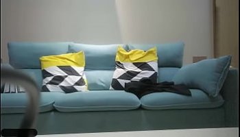 esposas con plomeros