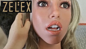 milfs sex