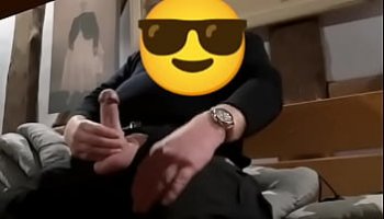 nakte fraen