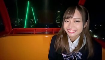 porno anal latinas