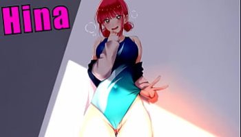 hd cartoon porn