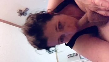 ninas de 13 desnudas