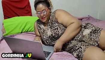 parecia o paresia