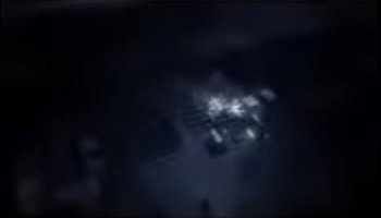 hgggffddssssssssssss