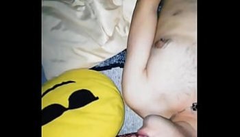 biggest dick deepthroated