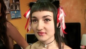 entrenadora porno