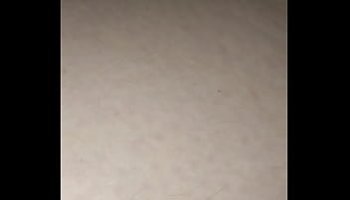 small asian penis
